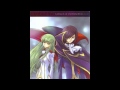 Code Geass Lelouch of the Rebellion OST 2   11  Black Knights