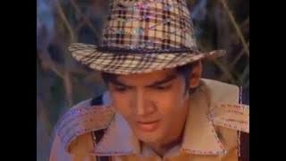 Shake It Up Episode 21 Disney India Official