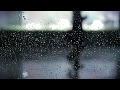 ベリーグッドマン - in what rain (リリックビデオ)