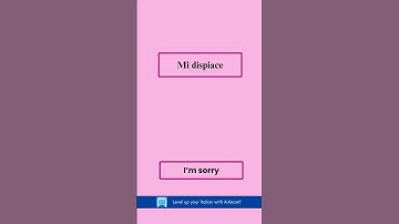 Learn Italian with AirLearn 📝 .. #Learnitalian #explorepage #fyp #italian #study #languagelearning