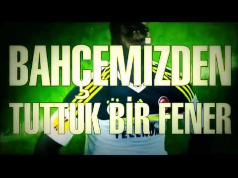 Dombra Fenerbahçe