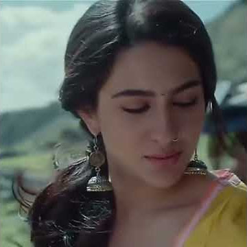 Qafiraana #WhatsappStatus #Qafiraana