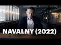 Состоялась премьера фильма "Navalny" от CNN и HBO. Кадыров раскрыл траты из бюджета России на Чечню