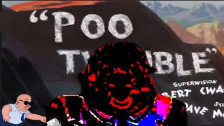 Ytp The Biggest Chunguscollab Entry