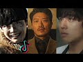 Kdrama edits compilation tiktok edits