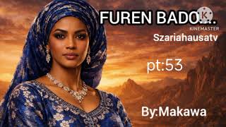 Furen Bado-53