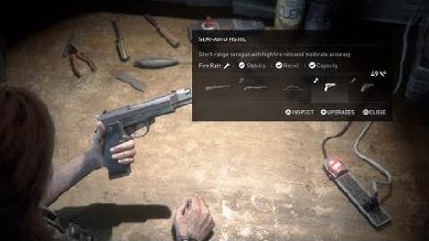 The Last of Us™ Part II Walkthrough Part 13 - No Commentary