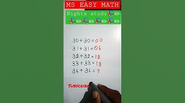 IQ test | Reasoning | #shorts #viral #maths