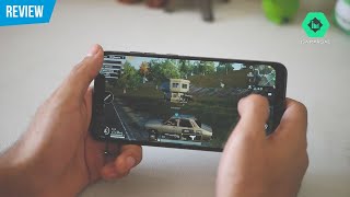 Pocophone F1 by Xiaomi | Review en español