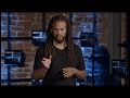 How i accidentally changed the way movies get made  franklin leonard  tedxvenicebeach