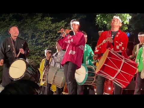 和太鼓 小鼓 お祭り 和太鼓 小鼓 お祭り 013-n-11.jpg