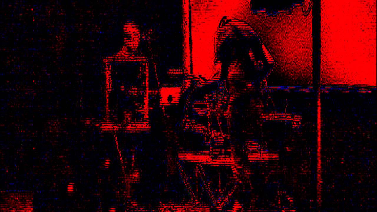 Tout Croche @ Electric Spring Festival 2013