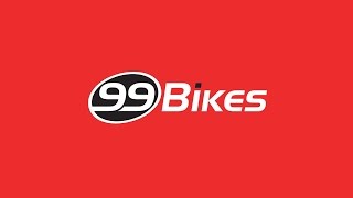 Bike Shop Sydney | 99 Bikes Underwood - Reviews | 99 Bikes Underwood, NSW