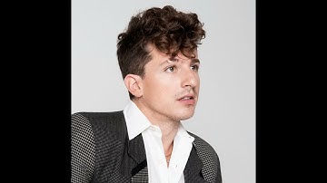 Charlie Puth - There