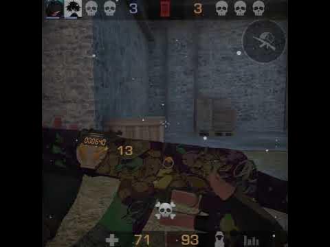паблик удивляет💀💀💀 - YouTube