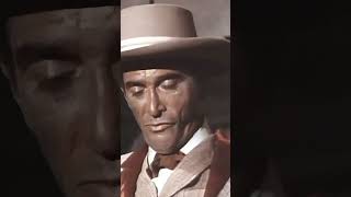 Branded   Headed for Doomsday   Clip 01 #western #classicwestern #movie