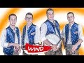 517 Zillertal Wind - Interview - Livemusik