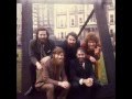 The Dubliners ~ I'm a Rover