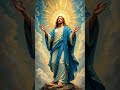 mari jindagi ha tu ✝️✝️ #love #yahova #christiansong #song #yesunindiyeyehova