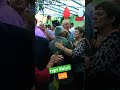 ВЕСІЛЛЯ В ТОМАШІВЦЯХ. ГУРТ КВІНТ. VOL 3. #wedding #весільнефото #весілля #music #dance