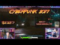 Cyberpunk 2077 - $60? Wait... Seriously?