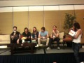 Maroon 5 Live in Manila (Press Conference)