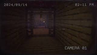encounter.mp4