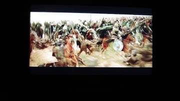 Raspberry pi on Xbian playing 1080p