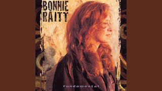 Video thumbnail of "Bonnie Raitt - Fearless Love"