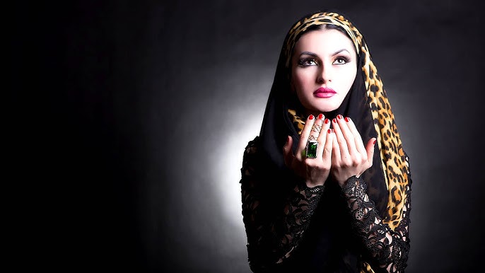 Еуропалық порно секс