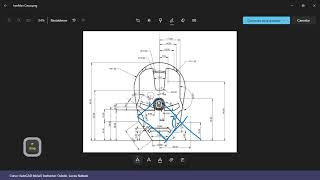 5) Uso del UCS en AutoCAD