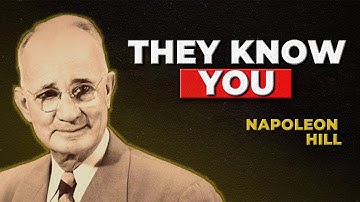 You’re Not Lazy | You’re Distracted by Design