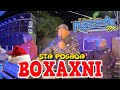 5ta Posada ROLLY MIX Boxaxni San Salvador Hgo. Barrio Clarín Cada vez que No Te Tengo 35 Aniversario