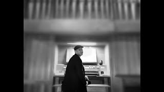 Details There's a time, there's a moment by Michael Lynch (cover song) Update