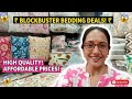 Home decor | bedsheets | affordable and great quality #homedecor #bedsheets #blanket