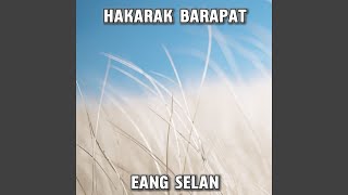 HAKARAK BARAPAT