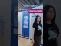 Chinese vending machine manufacturers,If you want vending machine, Contact me! #imt #vendingmachine
