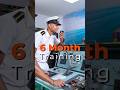 Merchant navy course  dns  bsc nautical science  btech marine engineering  merchantnavy ship