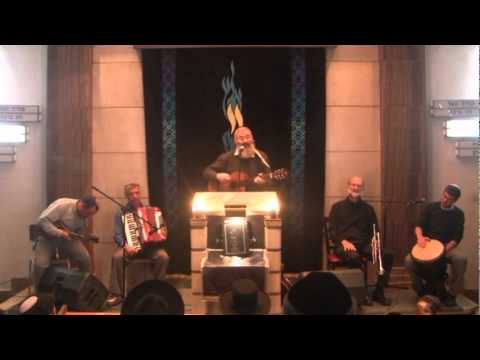 אלו ה די ליה Eloka 