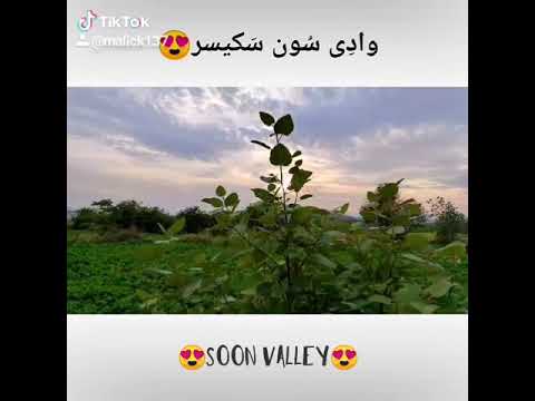 Ay Balam😍❤️ | Turkish Song | Soon Valley | MaliCk Umar | Latest New Update 2020