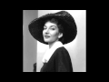 Legendary Callas Lucia Sextet with Encore Karajan Berlin 1955 LIVE