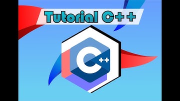 Tipe Data Bentukan Pada C++ By Hadi Sofyan
