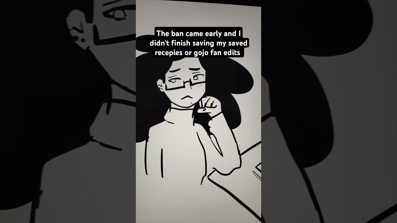 They Really Did It Tiktok Tiktokban Artist