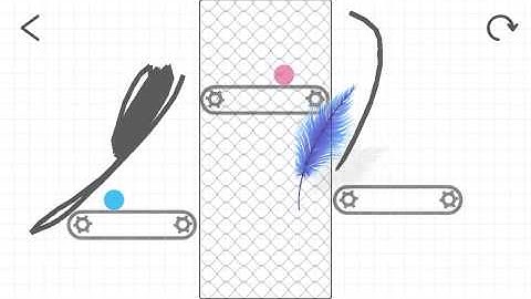 Brain Dotsでステージ329をクリアしました！ http://braindotsapp.com #BrainDots #Brain...