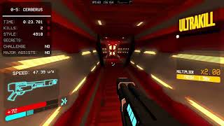 0-5 in 24.365 [PB]