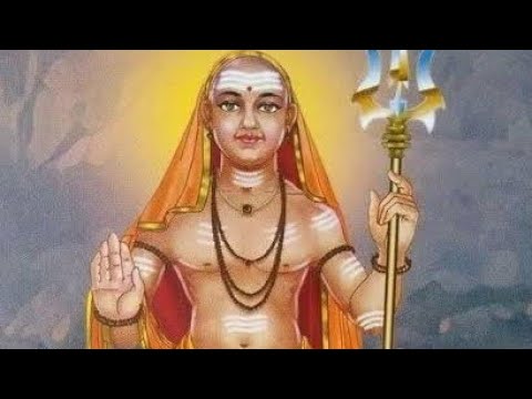 Madeshwara Ninna Girige Baruve Mahadeshwara Song        