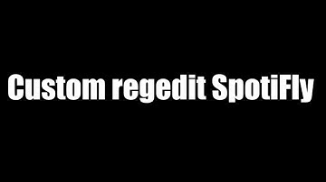 CUSTOM REGEDIT OP REACH LESS KNOCKBACK | Swampie, Bcz, Zibacking