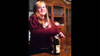 cocktail video
