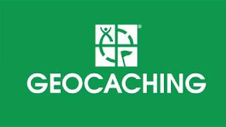 What is Geocaching