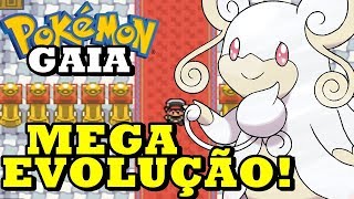 Detonados Jogos Pokémon